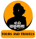 Shri Sant Balumama Tours & Travels
