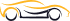 Bus Rental Maharashtra